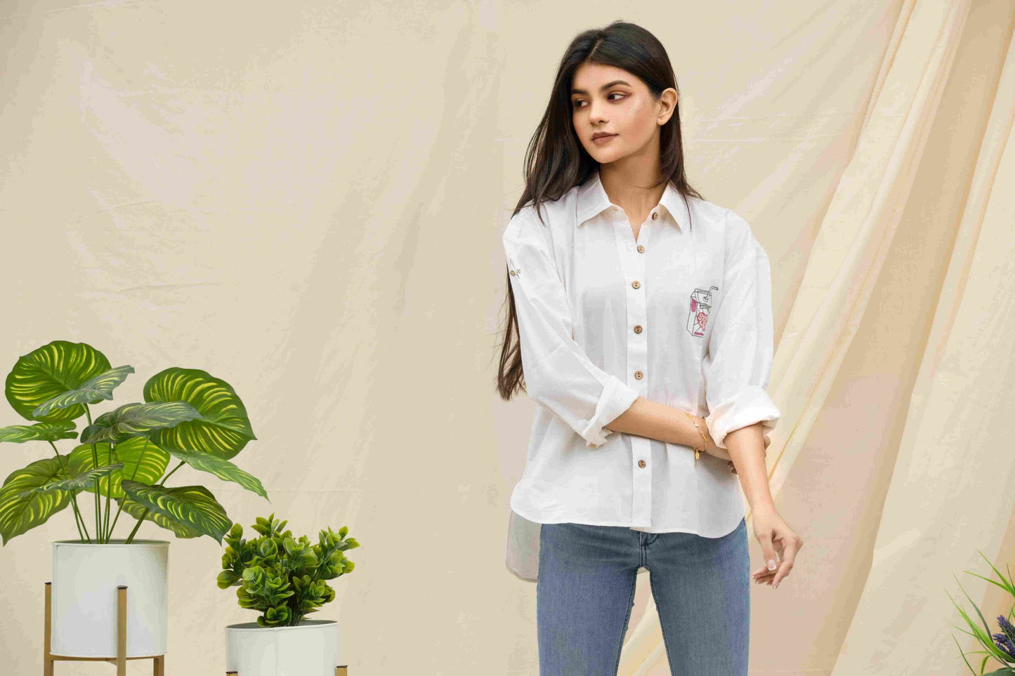 1D8A9707-Recovered_11zon