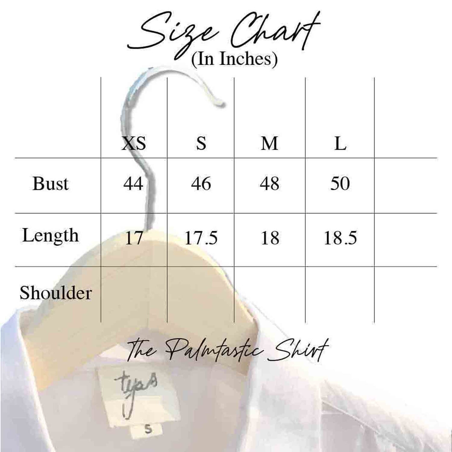 Size Chart 1_125