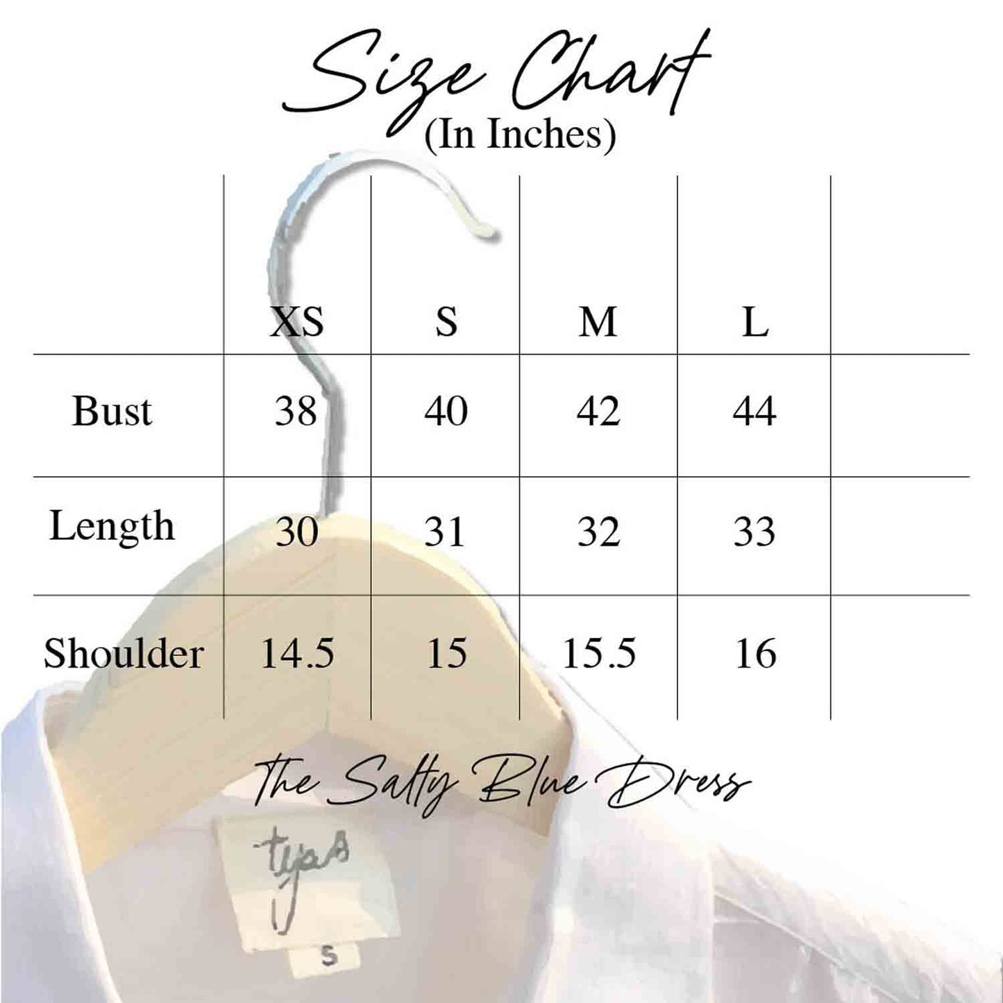 Size Chart 1_127
