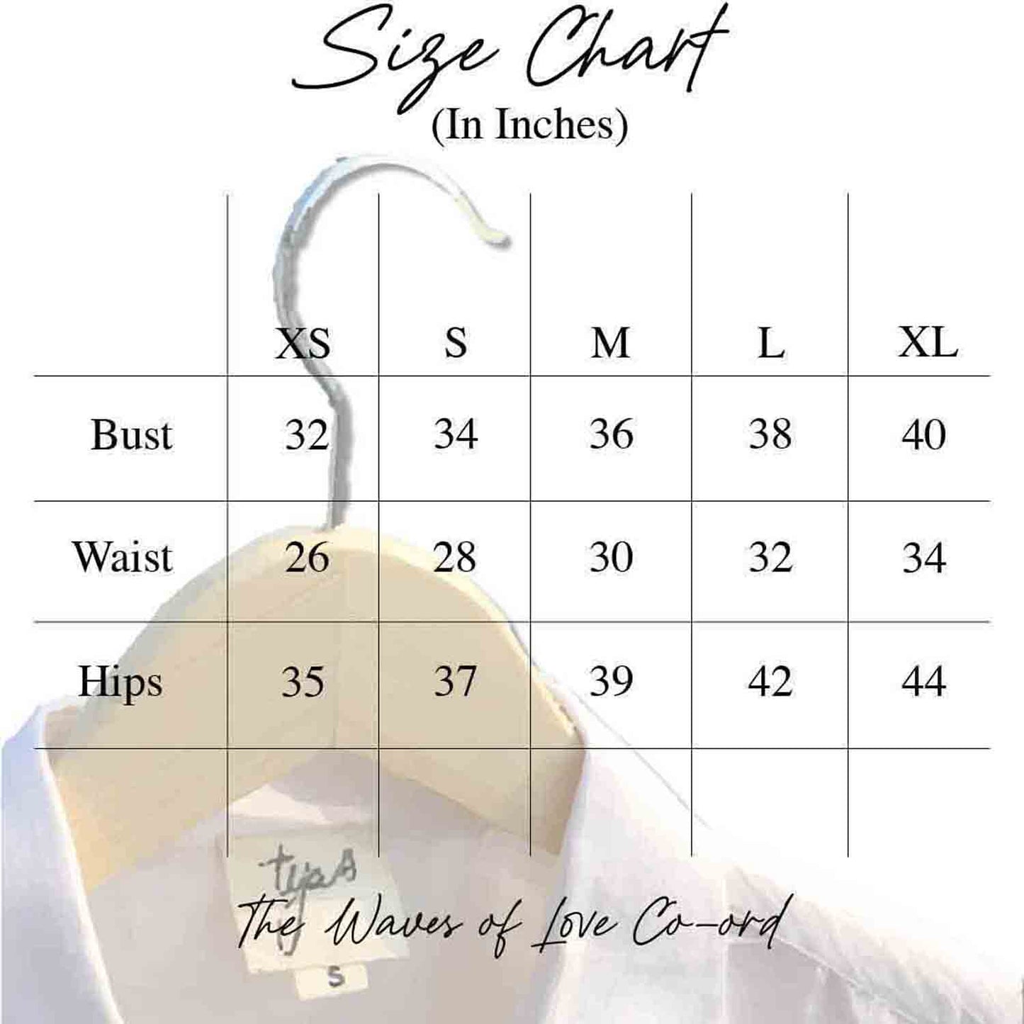 Size Chart 1_129